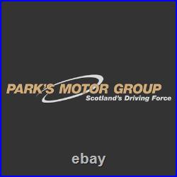 MG (Genuine OE) Engine Wiring Harness (OEM10646831)