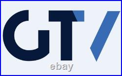 MINI COOPER J01 Front Right Repair Wiring Harness 61115B6D588 NEW