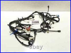 MINI Genuine Wiring Harness R57 R55 R60 R58 R56 12517620626