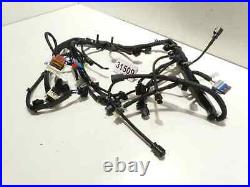 MINI Genuine Wiring Harness R57 R55 R60 R58 R56 12517620626