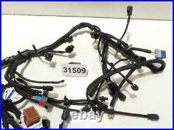 MINI Genuine Wiring Harness R57 R55 R60 R58 R56 12517620626