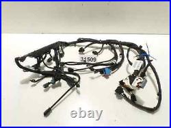 MINI Genuine Wiring Harness R57 R55 R60 R58 R56 12517620626