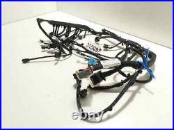 MINI Genuine Wiring Harness R57 R55 R60 R58 R56 12517620626