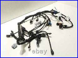 MINI Genuine Wiring Harness R57 R55 R60 R58 R56 12517620626