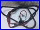 MINI_R52_R53_Cooper_S_Battery_Positive_Wiring_Loom_Wire_Cable_Harness_6908760_01_sfhd
