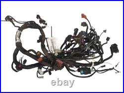MV AUGUSTA TURISMO VELOCE Wiring Harness Wire Loom 8000C1397 A 2019 MV AUGUSTA TURISMO VELOCE Wiring Harness Wire Loom 8000C1397 A 2019