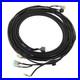 Main_Wire_Harness_Tear_Resistant_Long_Durability_Outboard_Control_Box_Adapter_01_syv