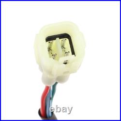 Main Wire Harness Tear Resistant Long Durability Outboard Control Box Adapter Main Wire Harness Tear Resistant Long Durability Outboard Control Box Adapter