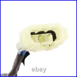 Main Wire Harness Tear Resistant Long Durability Outboard Control Box Adapter Main Wire Harness Tear Resistant Long Durability Outboard Control Box Adapter