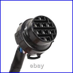 Main Wire Harness Tear Resistant Long Durability Outboard Control Box Adapter Main Wire Harness Tear Resistant Long Durability Outboard Control Box Adapter