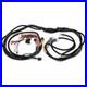 Main_Wire_Wiring_Cable_Harness_for_Club_Car_Precendent_04_08_Golf_Cart_102585801_01_vl