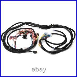 Main Wire Wiring Cable Harness for Club Car Precendent 04-08 Golf Cart 102585801