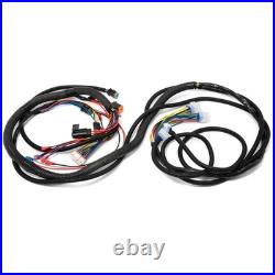 Main Wire Wiring Cable Harness for Club Car Precendent 04-08 Golf Cart 102585801
