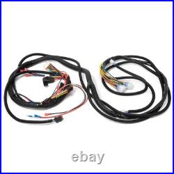 Main Wire Wiring Cable Harness for Club Car Precendent 04-08 Golf Cart 102585801