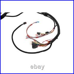 Main Wire Wiring Cable Harness for Club Car Precendent 04-08 Golf Cart 102585801