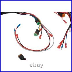 Main Wire Wiring Cable Harness for Club Car Precendent 04-08 Golf Cart 102585801