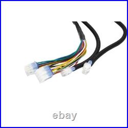 Main Wire Wiring Cable Harness for Club Car Precendent 04-08 Golf Cart 102585801