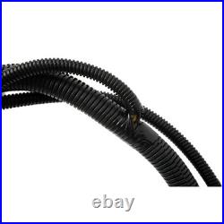 Main Wire Wiring Cable Harness for Club Car Precendent 04-08 Golf Cart 102585801