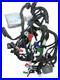 Main_Wiring_Harness_For_KTM_390_DUKE_2020_2021_2022_2023_01_hcw