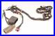 Main_Wiring_Harness_Honda_NTV_650_Revere_RC33_88_97_01_ab