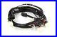 Main_Wiring_Harness_Kit_for_Harley_Davidson_by_V_Twin_01_jppn