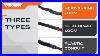 Make_Your_Auto_Wiring_Work_Look_Professional_With_Quality_Conduit_And_Loom_01_ld