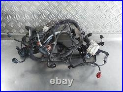 Man Tge Engine Wiring Harness Cable 04l971604ag Mk2 Nf 2017 2022