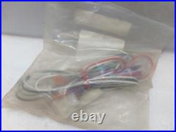 Manitowoc 000002328 Wiring Harness Water
