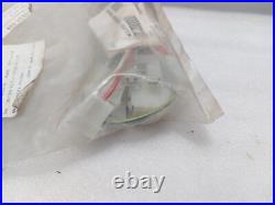 Manitowoc 000002328 Wiring Harness Water
