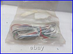 Manitowoc 000002328 Wiring Harness Water
