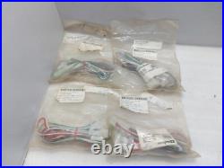 Manitowoc 000002328 Wiring Harness Water