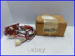 Manitowoc 20-3243-3 Wiring Harness 3PH