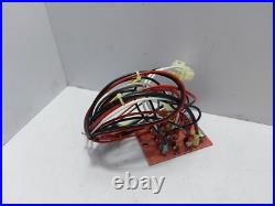Manitowoc 20-3243-3 Wiring Harness 3PH