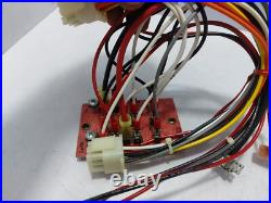 Manitowoc 20-3243-3 Wiring Harness 3PH
