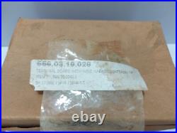 Manitowoc 20-3243-3 Wiring Harness 3PH