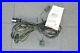 Maserati_4200_Pdc_Cable_Set_Wiring_Harness_Rear_Cable_Harness_200505_186662_01_ncto
