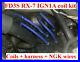 Mazda_RX_7_93_5_IGN1A_ignition_coil_upgrade_NGK_spark_plug_wires_harness_AEM_01_xgc