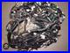 Mazda_Rx8_Complete_Wiring_Harness_01_wybk