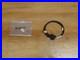 Media_Interface_Electric_Wiring_Harness_Genuine_Mercedes_W166_A1668200315_01_upup