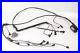 Mercedes_1244405333_Engine_Wiring_Harness_Refurbish_Service_W124_E_01_aqtb