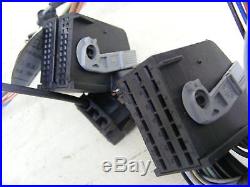 Mercedes 1295403633 Engine Wiring Cable Harness Loom Delphi R129 SL320 M104