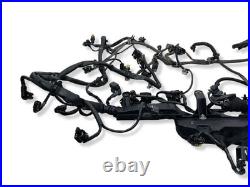 Mercedes A45 AMG 2018 Engine Wiring Loom Harness A1330100000