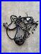 Mercedes_BENZ_SL500_R230_Engine_Wiring_Harness_Engine_Wiring_Harness_A2305405906_01_jny