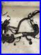 Mercedes_Benz_2034401808_Auxiliary_Input_Wiring_Harness_01_kqw