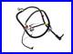 Mercedes_Benz_Cla_C117_Battery_Terminal_Cable_Wiring_Harness_A2465407732_01_ne