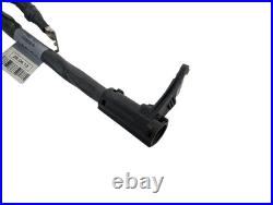 Mercedes Benz Cla C117 Battery Terminal Cable Wiring Harness A2465407732 Mercedes Benz Cla C117 Battery Terminal Cable Wiring Harness A2465407732