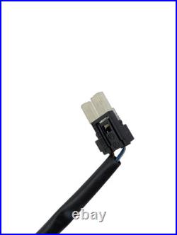 Mercedes Benz Cla C117 Battery Terminal Cable Wiring Harness A2465407732 Mercedes Benz Cla C117 Battery Terminal Cable Wiring Harness A2465407732