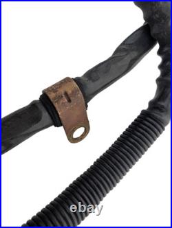 Mercedes Benz Cla C117 Battery Terminal Cable Wiring Harness A2465407732 Mercedes Benz Cla C117 Battery Terminal Cable Wiring Harness A2465407732