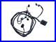 Mercedes_Benz_Electrical_Wiring_Harness_Front_For_C_A205_C205_S205_A2055404191_01_axyv