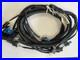 Mercedes_Benz_Electrical_wiring_harness_front_bumper_01_zfn